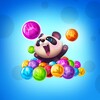 Biểu tượng Bubble Shooter: Win Real Money