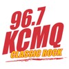KCMQ icon