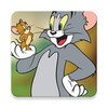 Cartoon Videos icon