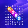 Pictogramă Word Search Games: Word Find