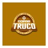 Truco आइकन