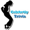 Celebrity Trivia icon