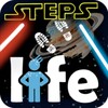 Icono de Life2app