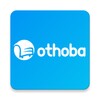 Ikon Othoba