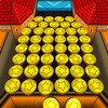 Icona di Coin Dozer