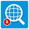 WebSearch icon