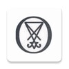 The Order icon