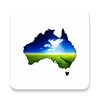 AUS Weather icon