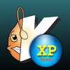 Icono de KUNOMAIL XP free