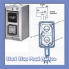 ไอคอน Start Stop Push Button Wiring Diagram