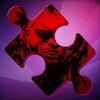 Texas Chainsaw Massacre Puzzle icon