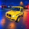 Icona di Gangs Wars: Pixel Shooter RP