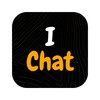 ไอคอน iChat