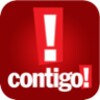 contigo!アイコン