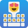 SKApps Emoji Keyboard icon