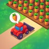 Tropical Merge icon