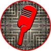 Turkey Radio Online icon