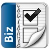 Business Tasks icon