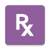 RxSaver – Prescription Coupons icon