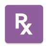 Ícone de RxSaver – Prescription Coupons