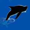 Hungry Shark icon