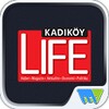 Icono de KADIKÖY LIFE
