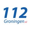 112Groningen icon