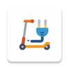 Icono de Scootbatt