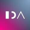 Икона IDA Studerende