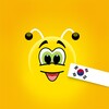 Korean Fun Easy Learn icon