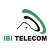 IBI TELECOM icon