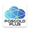 PosGold Plus icon