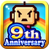 指尖上的高尔夫破解版(mod)