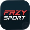 Icono de FRZY SPORT
