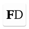 Friesch dagblad nieuws icon