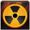 La guerra nuclear. Simulador. icon