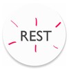 Duty and Rest Calculator icon