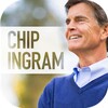 Chip Ingram icon