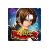 The King of Fighters ALLSTAR (Asia) icon