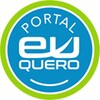 PortalEuQuero icon