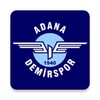 Adana Demirspor icon