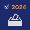 Centro de Votación Panamá 2024 icon