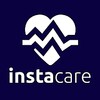 InstaCare App icon