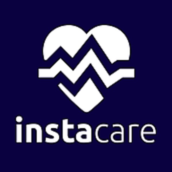 InstaCare App para Android - Descarga el APK en Uptodown
