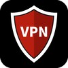 FTL VPN - Secure VPN Proxy icon