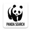 Panda Search icon