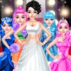 Dress Up Games : Girls Game icon