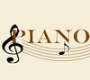 Ícone de Pianotrain