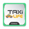 TaxiLife icon