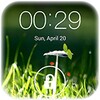Spring Locker icon
